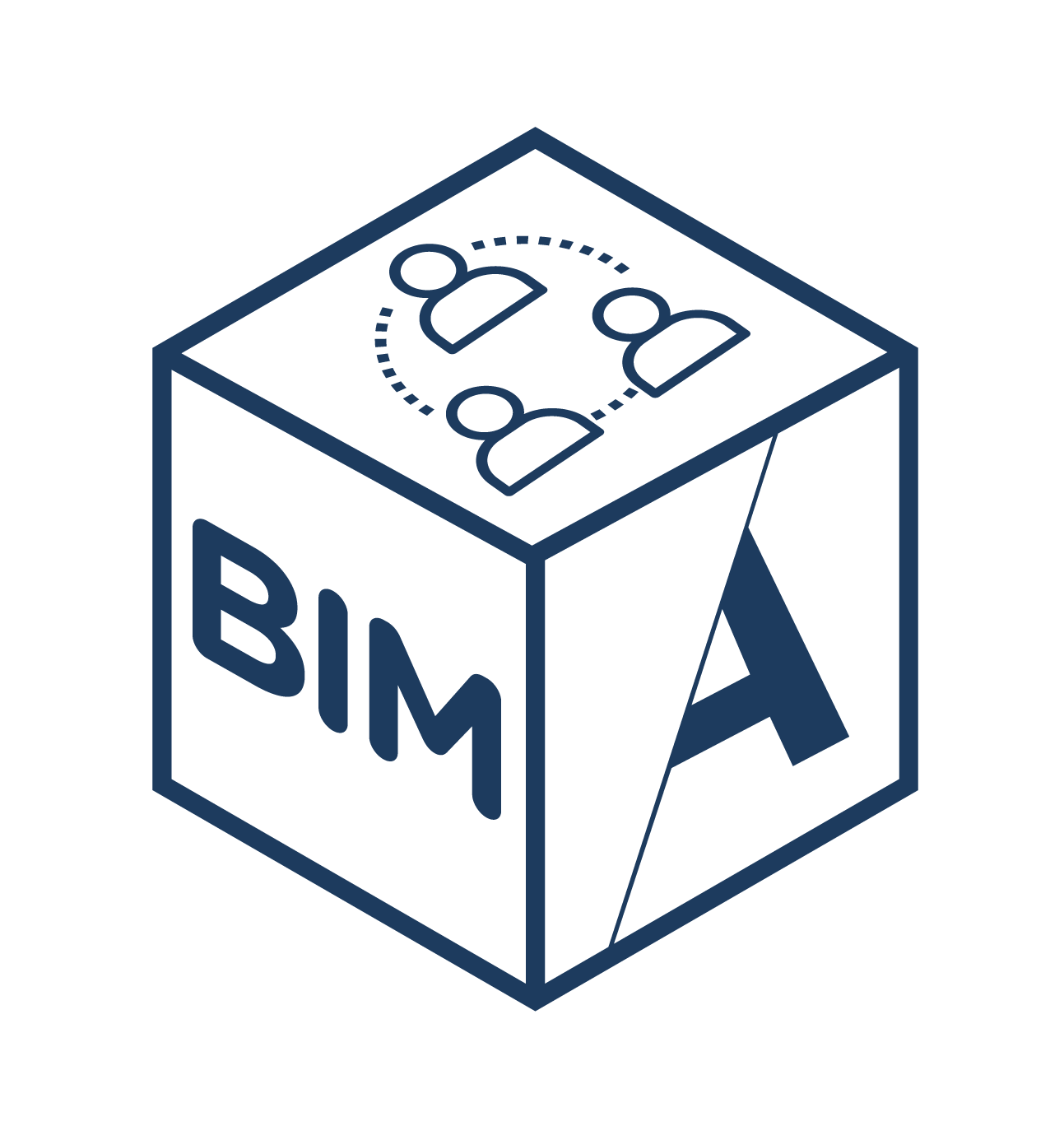 BIM